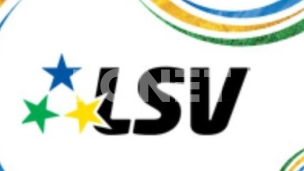 LSV: Eksperte u Vladu 